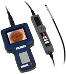 PCE Instruments Videoendoskop PCE-VE 350HR PCE Instruments Deutschland GmbH