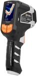 PCE Instruments Thermografiekamera PCE-TC 20 PCE Instruments Deutschland GmbH