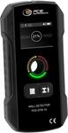 PCE Instruments Wandscanner PCE-STM 10 PCE Instruments Deutschland GmbH