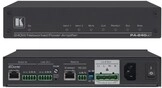 Kramer Leistungsverst&auml;rker PA-240NET 13-80527130