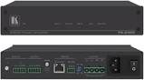 Kramer Leistungsverst&auml;rker PA-240Z 13-80455130