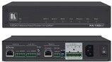Kramer Leistungsverst&auml;rker PA-120NET 13-80527030