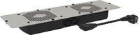 Enoc L&uuml;fterpaket FPME-G 56950