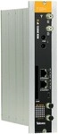 Televes T-0X - Streamer U4CIP-CI-PRO 565740