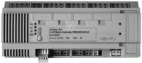 Somfy Animeo IB+4AC Motor Contr. 1860081