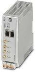 Phoenix Contact Router 1234353