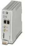Phoenix Contact Router TC ROUTER 30#1632697