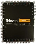 Televes Multischalter 9 in 12 Gu&szlig; MS912C 714602