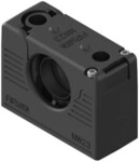 4 Stk. Fr&auml;nkische Systemhalter BSPA-48B-BJ56 4892602900