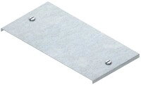 Niedax Steigst&uuml;ckdeckel RSDDV 85.100