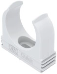 50 Stk. OBO Bettermann Quick-Schelle 2955 F M32 RW 2149369