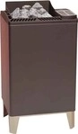 EOS Saunaofen (Standausf.) Euro-Max 12,0KW 942321