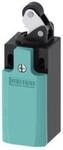 Siemens Dig.Industr. Positionsschalter 3SE5232-0HE10 3SE52320HE10
