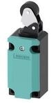 Siemens Dig.Industr. Positionsschalter 3SE5112-0CE01 3SE51120CE01