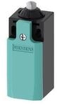 Siemens Dig.Industr. Positionsschalter 3SE5212-0CB01 3SE52120CB01
