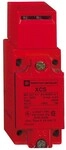 Telemechanique Sensors Positionsschalter XCSA501