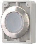 Eaton Leuchtdrucktaste RMQ-Titan M30I-FDL-W 188058