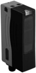 Pepperl+Fuchs Fabrik Reflexions-Lichttaster RL288H700RT47105 419618