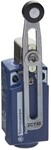 Telemechanique Sensors Positionsschalter XCKP2145P16