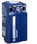 Telemechanique Sensors Hilfsschaltergeh&auml;use ZCP25