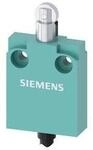 Siemens Dig.Industr. Positionsschalter 3SE5423-0CD20-1EA2 3SE54230CD201EA2