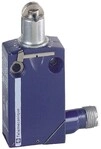 Telemechanique Sensors Positionsschalter XCMD2102M12