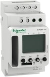 Schneider Electric D&auml;mmerungsschalter CCT15245