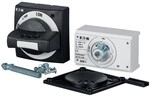 Eaton T&uuml;rkupplungsdrehgriff NZM1-XTVD-0 279392