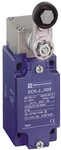 Telemechanique Sensors Positionsschalter XCKJ10511