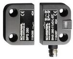 Schmersal Sicherheits-Sensor BNS 260-02Z-ST-L 101184377