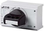 Eaton Drehgriff NZM1-XDVG 285247