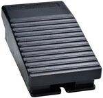 Schneider Electric Fu&szlig;schalter XPEA111