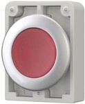 Eaton Leuchtdrucktaste RMQ-Titan M30C-FDRL-R 182951