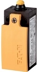 Eaton Positionsschalter 1S 1&Ouml; LSM-11/F 292372