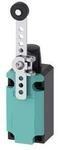 Siemens Dig.Industr. Positionsschalter 3SE5112-0CH60 3SE51120CH60