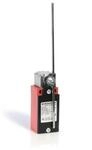 Bernstein Positionsschalter GC-SU1 AD LS 6121187245