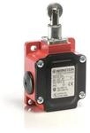 Bernstein Positionsschalter SN2-U1Z RIW 6033117025