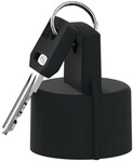 Schneider Electric Ersatzschl&uuml;ssel ZBG455P (VE2)