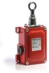 Bernstein Seilzugschalter SID-UV1Z #6011431857