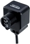Eaton Reflexlichttaster Sn=100mm E65-SMPP100-HD 135710