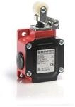 Bernstein Endschalter SN2-U1Z HW 6033121007