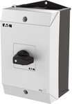 Eaton Stufenschalter T3 32A T3-2-8311/I2 222850