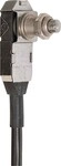 Schmersal Positionsschalter M1S 6600-11-K-Y 101055442