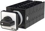Eaton Stufenschalter T3 32A T3-10-8485/E 003837