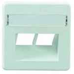 Rutenbeck Zentralst&uuml;ck ZSt UAE-Cat. 8/8 rw 13510053