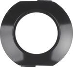 Hager Mittelrahmen WTD3372BG