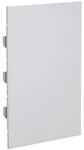 25 Stk. Schneider Electric Abdeckstreifen SF/SM NSYATP72M