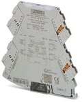 Phoenix Contact Passivtrenner MINI MCR-2-R#2906449
