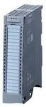 Siemens Dig.Industr. SIPLUS S7-1500 6AG1522-5EH00-7AB0 6AG15225EH007AB0