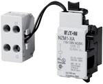Eaton Arbeitsstromausl&ouml;ser NZM1-XA12AC/DC 259706